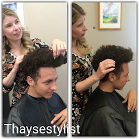 Y Studio Hair Salon - Photo 4 - Car repair in Santa Cruz, CA, Santa Cruz