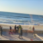 Photo n°2 de l'avis de Michael. fait le 06/02/2023 à 19:17 sur le  Restaurante Uma Espécie De Tasco à Espinho