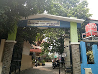 Foto SMP  Negeri 183, Kota Jakarta Pusat