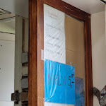 Photo n°1 de l'avis de Alexander.D fait le 29/04/2023 à 10:33 sur le  China schnell Imbiss à Cottbus