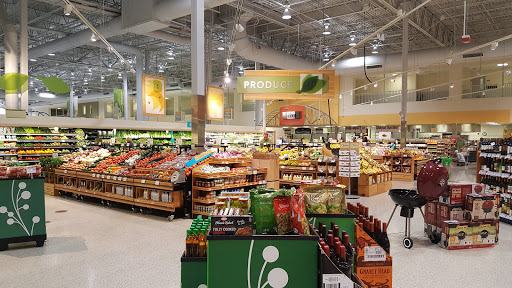 Supermarket «Publix Super Market at Apex», reviews and photos, 16560 N Nebraska Ave, Lutz, FL 33549, USA