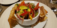 Best Salad Buffet Tegucigalpa Near You