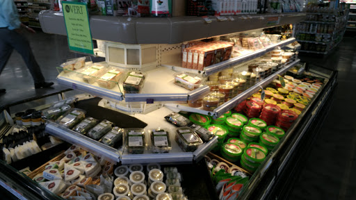 Natural Foods Store «Natural Grocers», reviews and photos, 9108 Metcalf Ave, Overland Park, KS 66212, USA