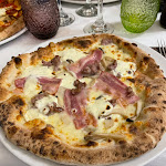 Photo n°2 de l'avis de Luciano.i fait le 21/11/2021 à 10:00 sur le  Il Vecchio Gazebo à Molfetta