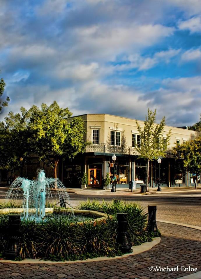 Plum Pudding Gourmet Kitchen Store