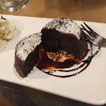 Photo n°1 de l'avis de Karl.h fait le 18/08/2023 à 18:10 sur le  La Cantina à Venice