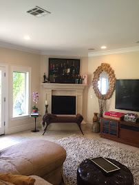 Glenoaks Interiors - Photo 7 - Car repair in , Santa Clarita