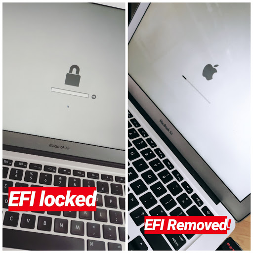 Cell Phone Store «Zoomlock Wireless», reviews and photos, 2324 Grand Canal Blvd, Stockton, CA 95207, USA