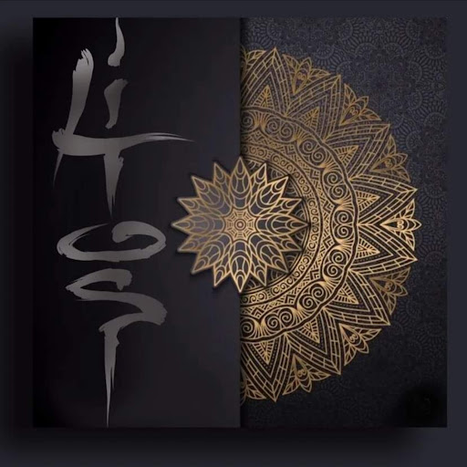 Tattoo Shop «Forbidden Images Inc», reviews and photos, 10900 FL-54 #104, New Port Richey, FL 34655, USA