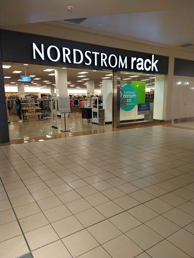 Department Store «Nordstrom Rack Willow Grove Park», reviews and photos, 2500 W Moreland Rd, Willow Grove, PA 19090, USA