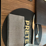 Photo n°12 de l'avis de Vito.i fait le 06/08/2023 à 12:11 sur le  Sestogusto Mazzini à Turin