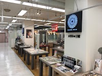 パリミキ 京都大久保駅前店