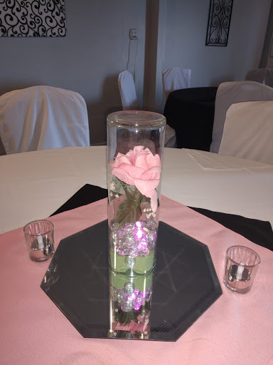 Wedding Venue «Celebrations Party Spot», reviews and photos, 2823 N Stone Ave, Tucson, AZ 85705, USA