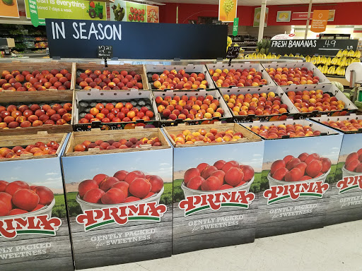 Department Store «Target», reviews and photos, 4701 Lakeview Pkwy, Rowlett, TX 75088, USA