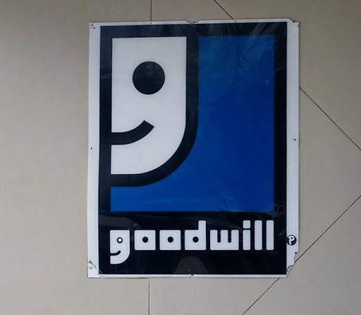 Thrift Store «Goodwill Industries of the Chesapeake, Inc.», reviews and photos