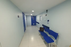 Hospital Assim image