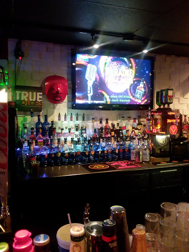 Bar «Diesel Bar & Night Club», reviews and photos, 1914 Edwards Ave, Springfield, OH 45503, USA