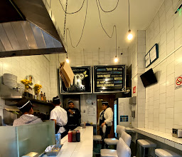 El Auténtico Pato Manila photo