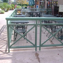 Lemon grove ornamental iron works - Photo 5 - Car repair in Lemon Grove, CA, Chula Vista