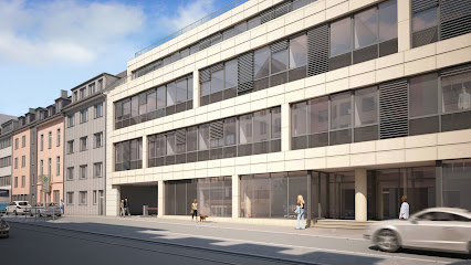 Neurologische Praxis Dr. Sommer Und Helden in Herzogenrath, Zaubee