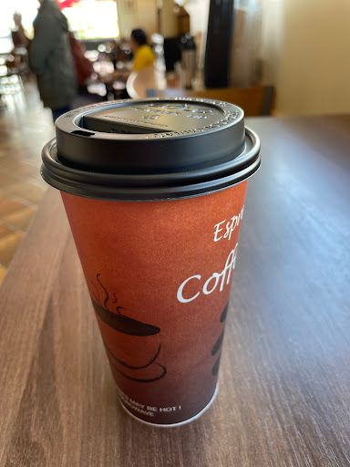 Coffee Shop «303 Coffee Company», reviews and photos, 8283 S Akron St #170, Centennial, CO 80112, USA