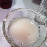 Photo n°1 de l'avis de Maelys. fait le 07/08/2023 à 20:28 sur le  Pizzaria Vila D'Artes (Luisa Cunha & Salvador Gonçalves, Lda.) à Vila Nova de Cerveira