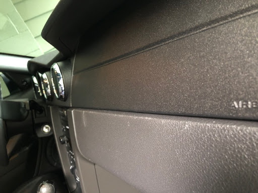 Ford Dealer «AutoNation Ford Bellevue», reviews and photos, 411 116th Ave NE, Bellevue, WA 98004, USA