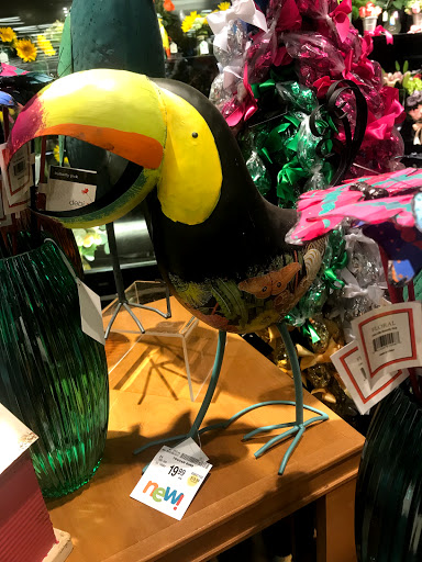 Grocery Store «Safeway», reviews and photos, 4831 Point Fosdick Dr NW, Gig Harbor, WA 98335, USA