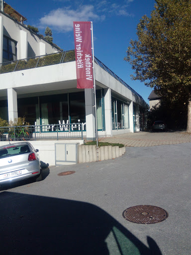 site_photo3
