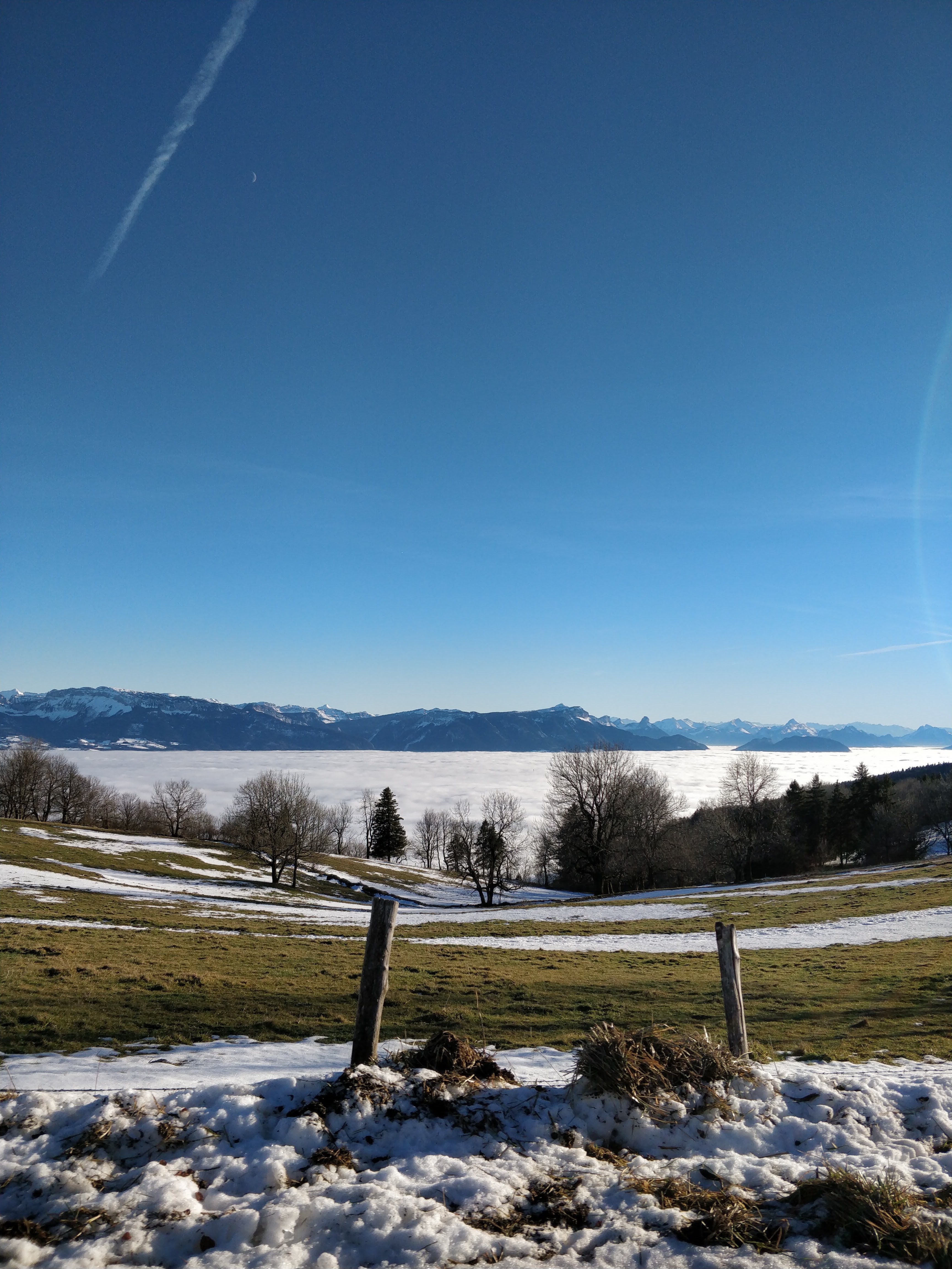 Photo n° 18 de l'avis de David.C fait le 02/01/2018 à 16:55
