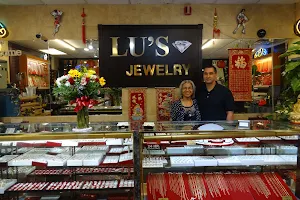 Lu's Jewelry image
