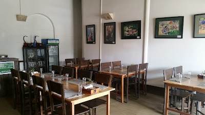 Photos of Red House Bar & Restaurant