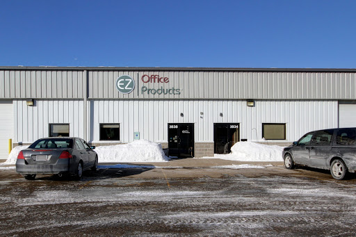 EZ Office Products, 2838 Progress Rd, Madison, WI 53716, USA, 