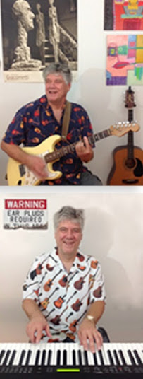 Mark Connors - Photo 4 - Car repair in Gardner, MA, Leominster