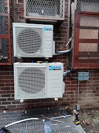 Smart Air NYC - Car repair in South Ozone Park, NY, New York - Rated 5.0/5