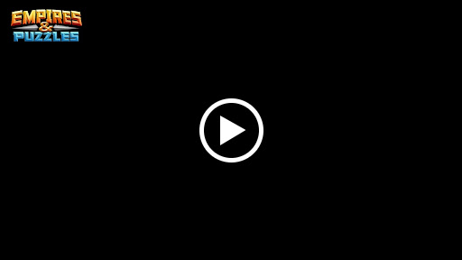 Donut Shop «Krispy Kreme», reviews and photos, 5474 Atlanta Hwy, Montgomery, AL 36109, USA