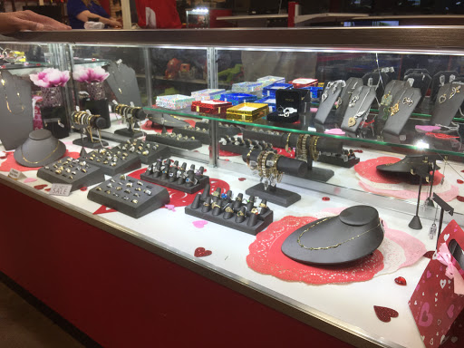 Pawn Shop «Big Deal Pawn & Shop», reviews and photos, 5653 Bells Ferry Rd, Acworth, GA 30102, USA