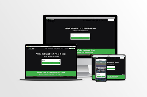 Nerdalert Solutions image