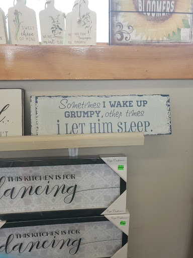 General Store «Pick & Shovel», reviews and photos, 54 Coventry St, Newport, VT 05855, USA