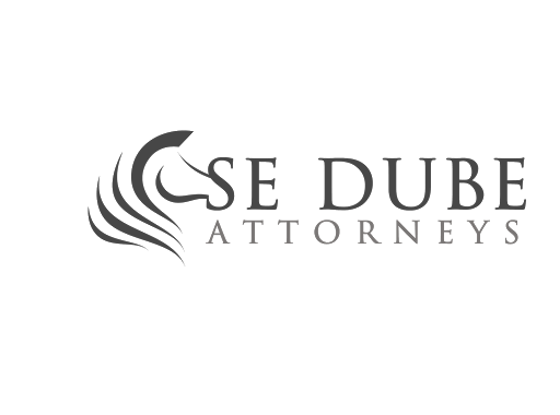 SE Dube attorneys