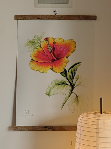 Restaurant «Lekker 209», reviews and photos, 3928 Main St, Stone Ridge, NY 12484, USA