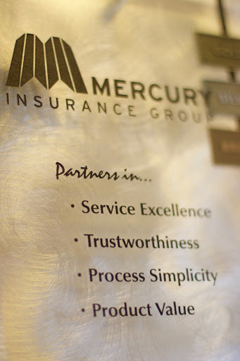 Auto Insurance Agency «MCKENNA INSURANCE SERVICES», reviews and photos