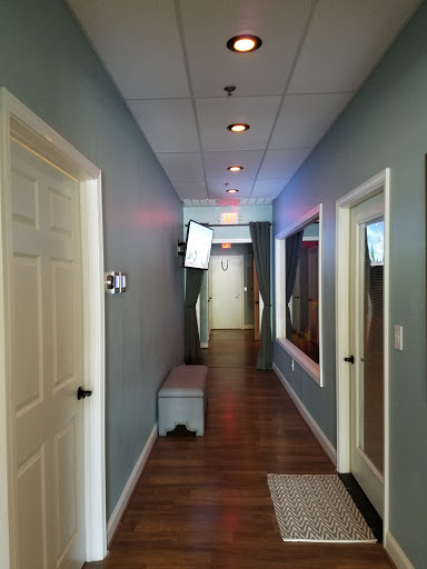 Medical Spa «Salt MedSpa of Roswell», reviews and photos, 4905 Alabama Rd NE #140, Roswell, GA 30075, USA