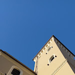 Photo n°3 de l'avis de Radhouane.h fait le 24/09/2023 à 10:09 sur le  Hotel Castello Miramare à Genoa