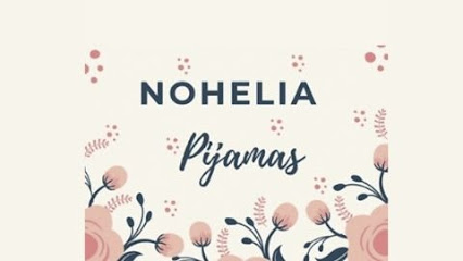 Nohelia Pijamas