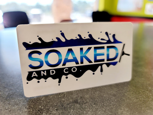 Print Shop «BizCard Xpress Orange City», reviews and photos, 1209 Saxon Blvd # 4, Orange City, FL 32763, USA