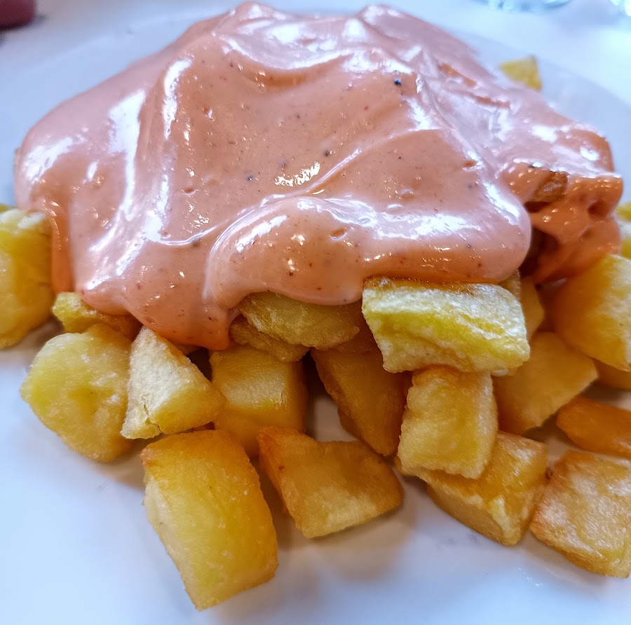Restaurant Melvin