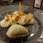 Photo n°4 de l'avis de Salvatore.i fait le 18/01/2023 à 17:11 sur le  Ristorante Pizzeria Casamatta à Noto