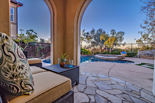 Lancaster Home Staging And Design image