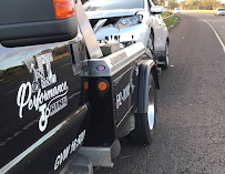 Hi Performance Towing, LLC - Photo 8 - Car repair in , Honolulu